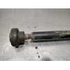 TRANSMISION DELANTERA 7L6521101G 69 CM 