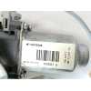 ELEVALUNAS DELANTERO IZQUIERDO 807212230R 402087A 