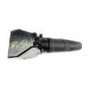 MANDO LUCES 25540EM06E 