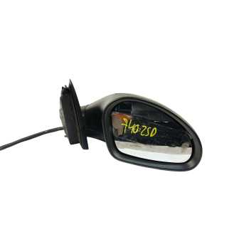 RETROVISOR DERECHO 6L1857508T 