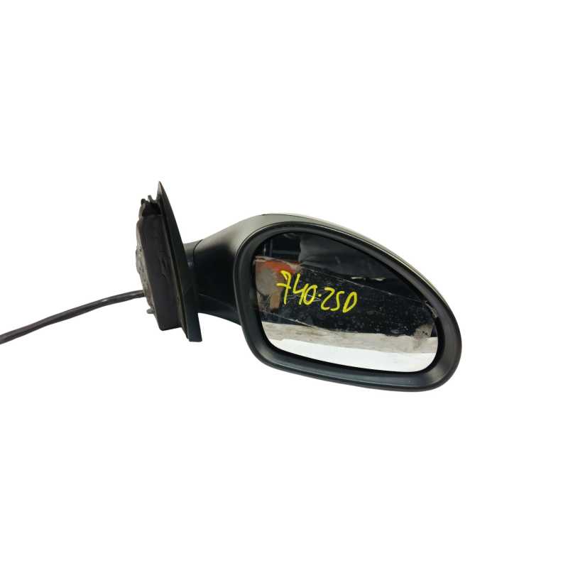 RETROVISOR DERECHO 6L1857508T 