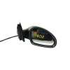 RETROVISOR DERECHO 6L1857508T 