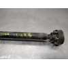 TRANSMISION DELANTERA 7L6521101G 69 CM 