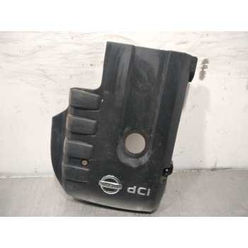 TAPA MOTOR 14041EB300 