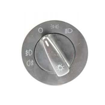MANDO LUCES 1C0941531A 