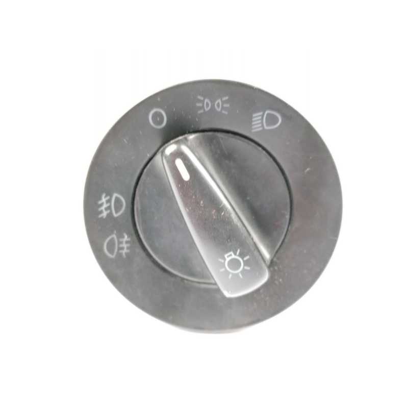 MANDO LUCES 1C0941531A 