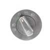 MANDO LUCES 1C0941531A 