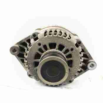 ALTERNADOR 13502580 