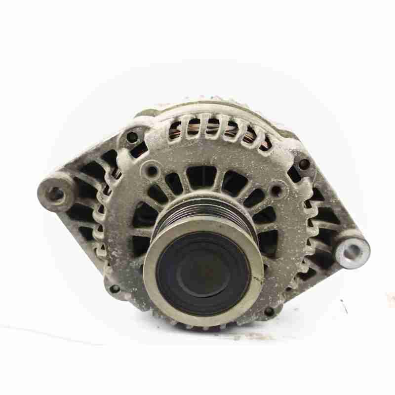 ALTERNADOR 13502580 