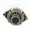 ALTERNADOR 13502580 