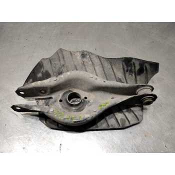 BRAZO SUSPENSION INFERIOR TRASERO IZQUIERDO 33326867540 