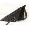 RETROVISOR DERECHO 6L1857508T 