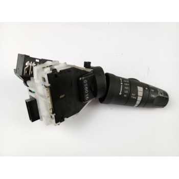 MANDO LIMPIA 25260EM30E 