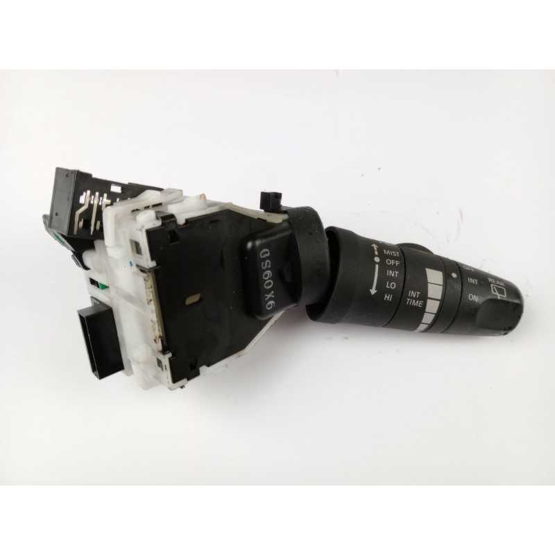MANDO LIMPIA 25260EM30E 