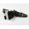 MANDO LIMPIA 25260EM30E 