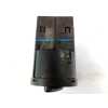 MANDO LUCES 1C0941531A 