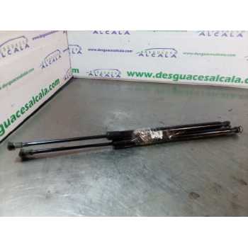 AMORTIGUADORES MALETERO / PORTON 51'5 CM 