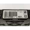 CAJA RELES / FUSIBLES 9807532080 