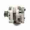 ALTERNADOR 13502580 