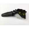 MANDO LIMPIA 25260EM30E 