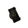 MANDO LUCES 1C0941531A 