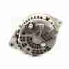 ALTERNADOR 13502580 