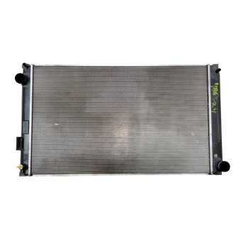 RADIADOR AGUA 4221353980 