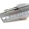 MANDO LUCES 1C0941531A 