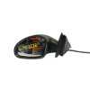 RETROVISOR IZQUIERDO 6L1857507T 