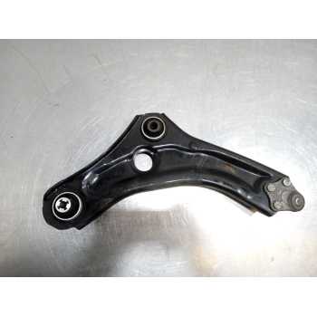 BRAZO SUSPENSION INFERIOR DELANTERO IZQUIERDO 545058992R 