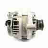 ALTERNADOR 13502580 
