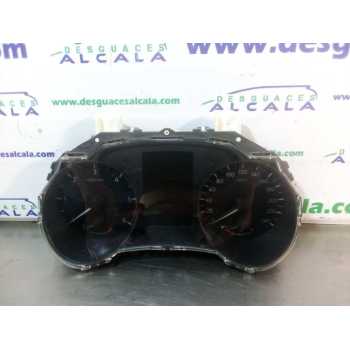 CUADRO INSTRUMENTOS 248103ZN0B 3ZN0BRKVP 