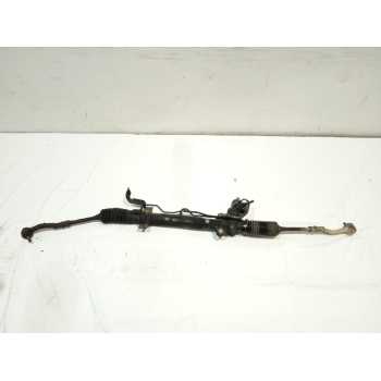 CREMALLERA DIRECCION 577000Z700 