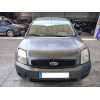 ford fusion (cbk) del año 2002