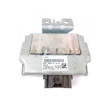 MODULO ELECTRONICO DG9T14B526LA 