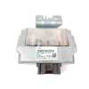 MODULO ELECTRONICO DG9T14B526LA 