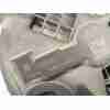 ALTERNADOR 13502580 