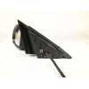 RETROVISOR IZQUIERDO 6L1857507T 