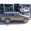 nissan terrano (wd21) del año 1992