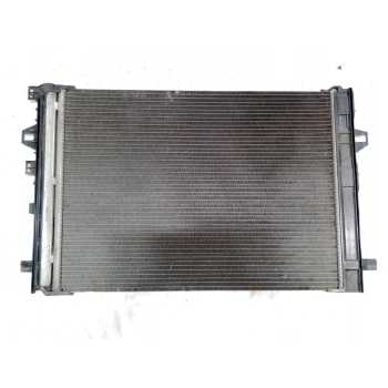 RADIADOR AIRE ACONDICIONADO A2465000454 