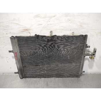RADIADOR AIRE ACONDICIONADO 9G9119710BA 
