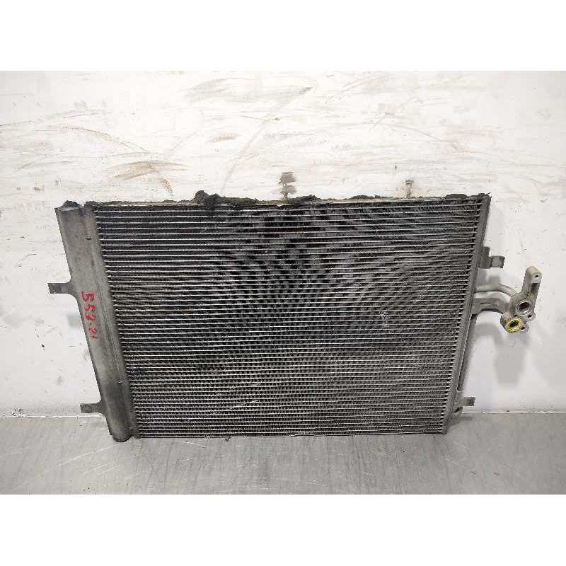 RADIADOR AIRE ACONDICIONADO 9G9119710BA 