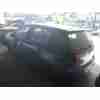 volkswagen golf v berlina (1k1) del año 2005
