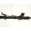 CREMALLERA DIRECCION 577000Z700 