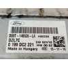 MODULO ELECTRONICO DG9T14B526LA 