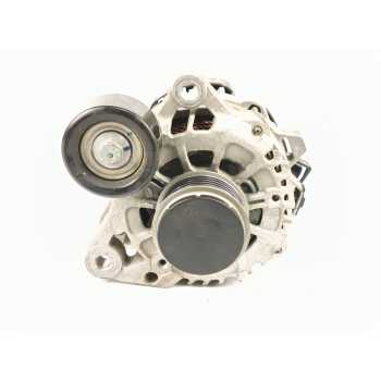 ALTERNADOR 3730007500 