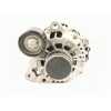 ALTERNADOR 3730007500 