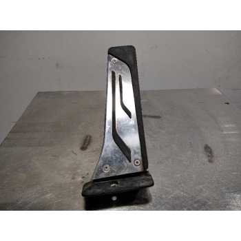 POTENCIOMETRO PEDAL 6789529 6 PINES 