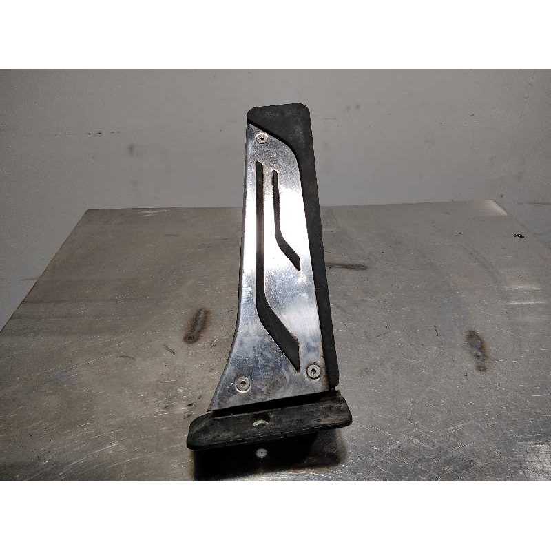 POTENCIOMETRO PEDAL 6789529 6 PINES 