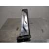 POTENCIOMETRO PEDAL 6789529 6 PINES 